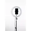 Монтажный комплект Havit ST7012 Pro Photo 6