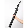 Монтажный комплект Havit ST7012 Pro Photo 7
