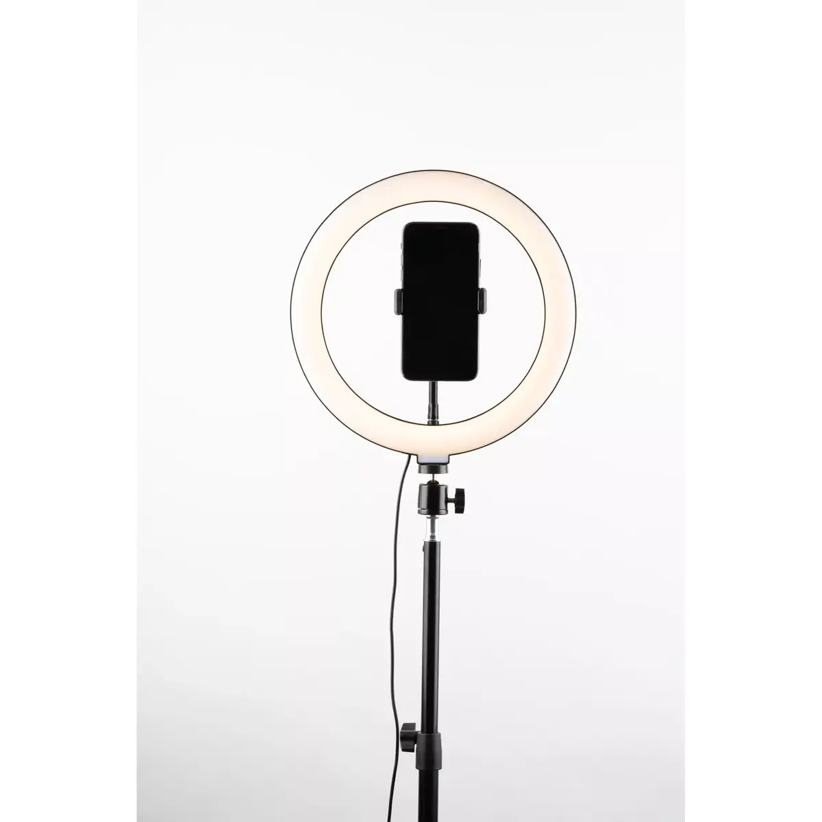 Монтажный комплект Havit ST7012 Pro Photo 8