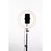 Монтажный комплект Havit ST7012 Pro Photo 8