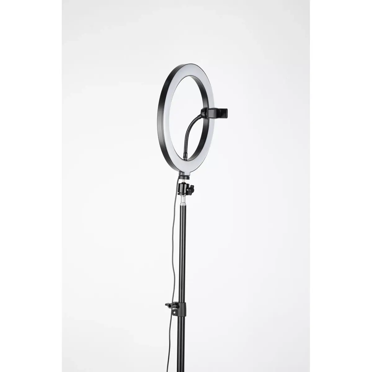 Монтажный комплект Havit ST7012 Pro Photo 9