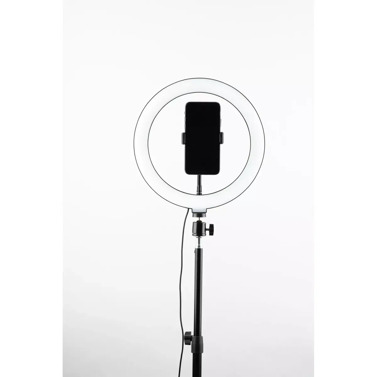 Монтажный комплект Havit ST7012 Pro Photo 10
