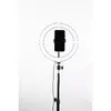 Монтажный комплект Havit ST7012 Pro Photo 10