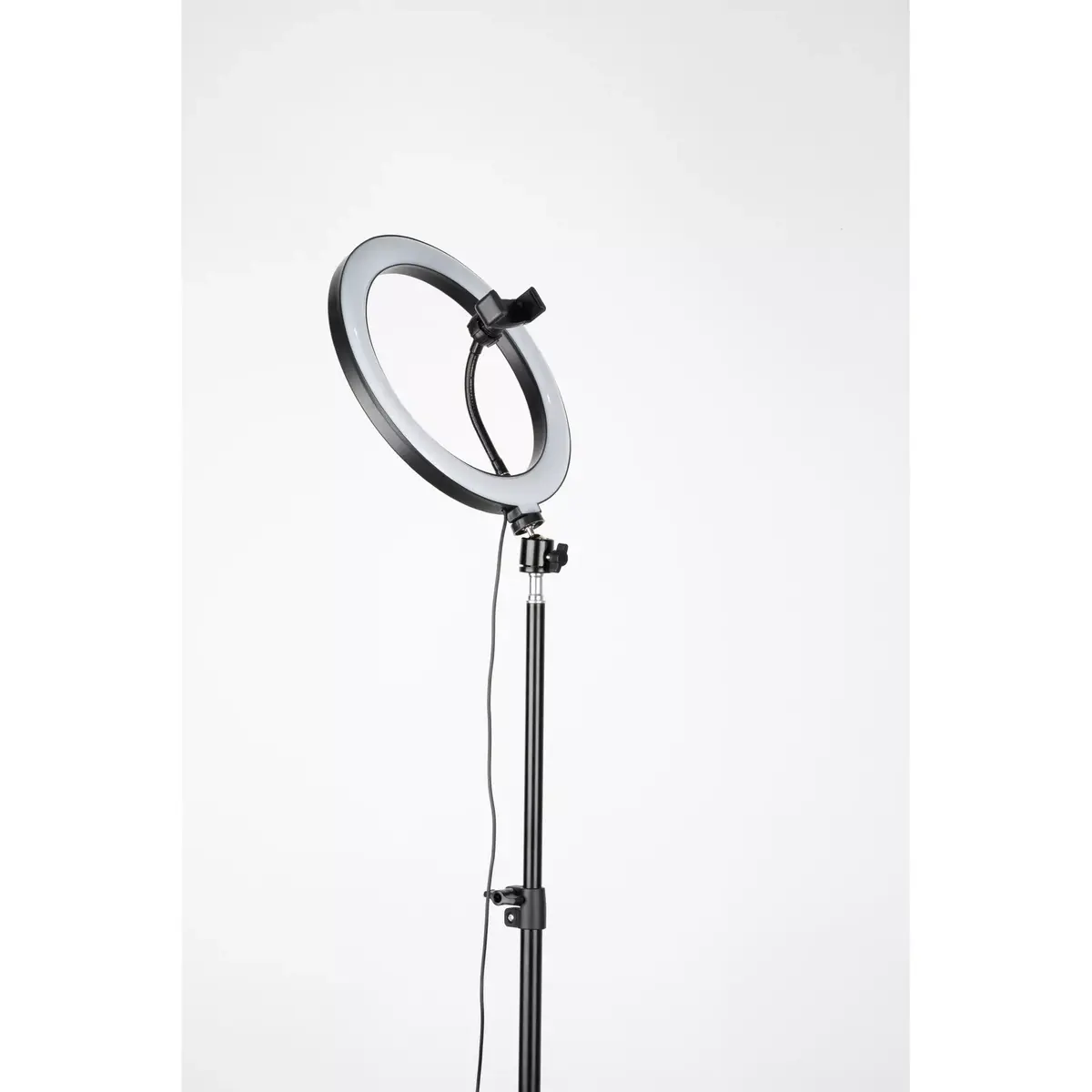 Монтажный комплект Havit ST7012 Pro Photo 11