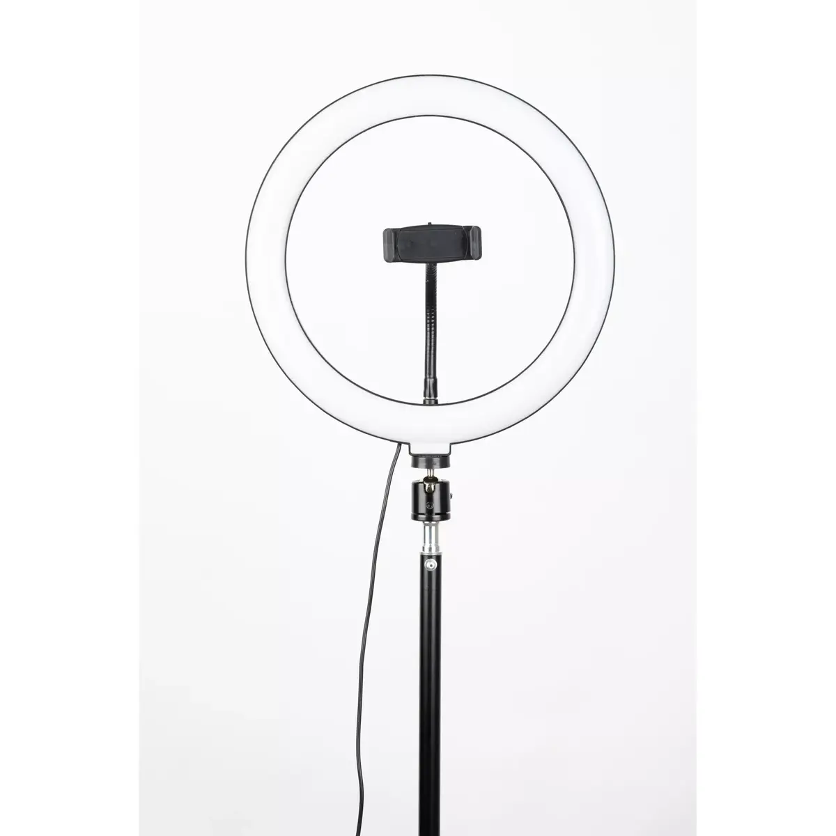 Монтажный комплект Havit ST7012 Pro Photo 12