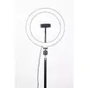 Монтажный комплект Havit ST7012 Pro Photo 12