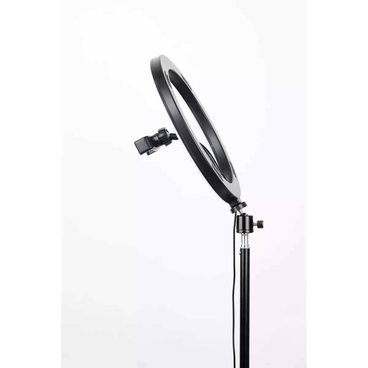 Монтажный комплект Havit ST7012 Pro Photo 13
