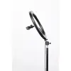 Монтажный комплект Havit ST7012 Pro Photo 13