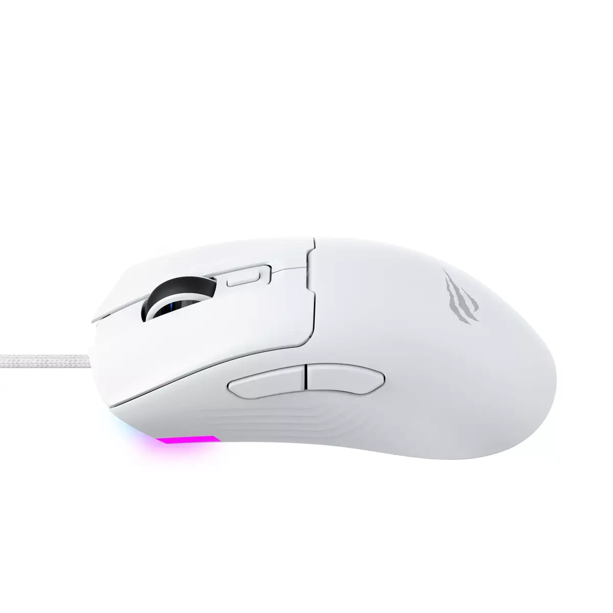 Игровая мышь Havit MS966 Photo 2