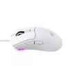 Игровая мышь Havit MS966 Photo 2