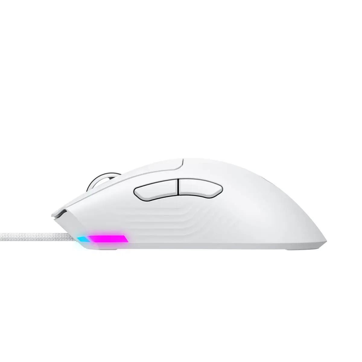 Игровая мышь Havit MS966 Photo 3