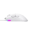 Игровая мышь Havit MS966 Photo 3