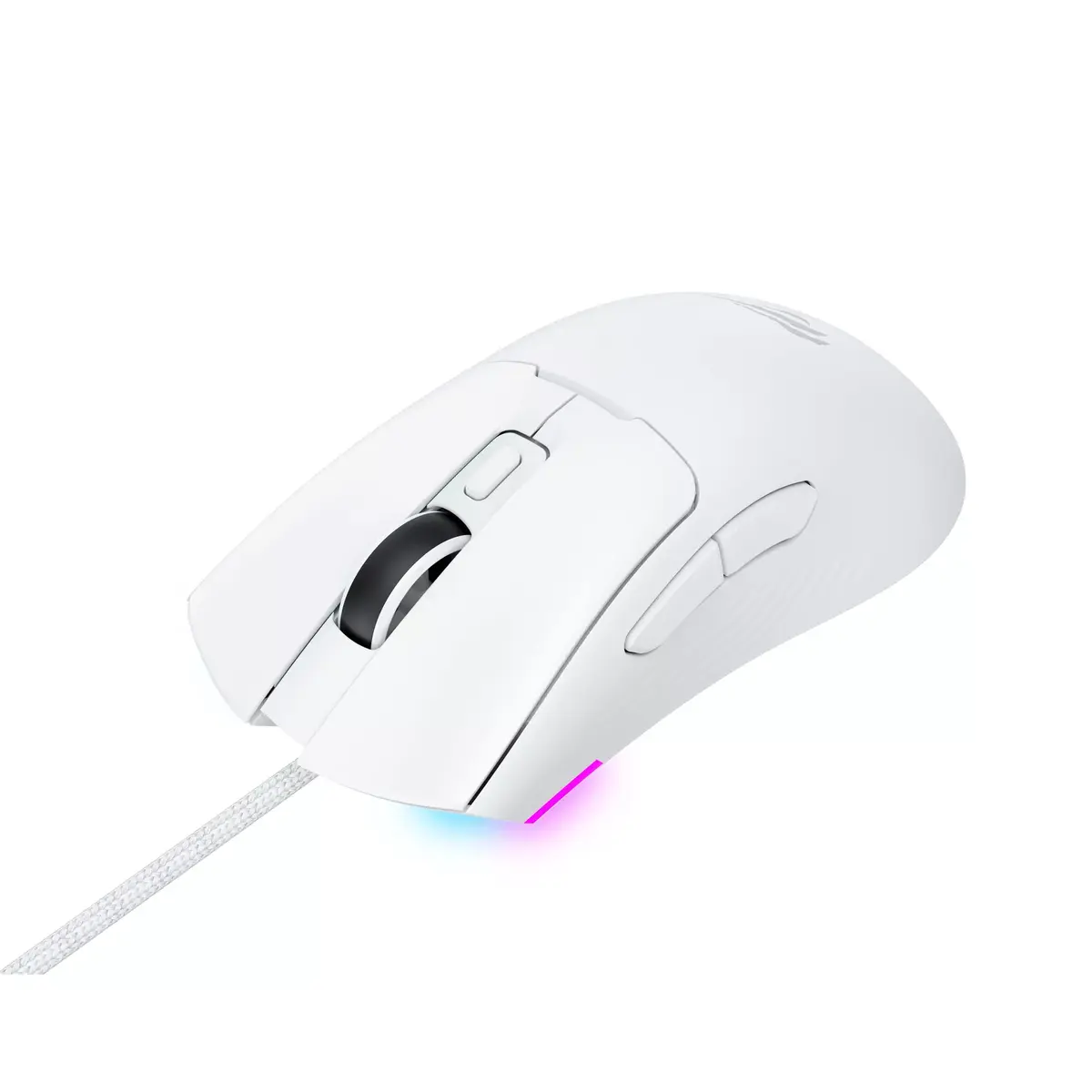 Игровая мышь Havit MS966 Photo 4