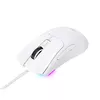 Игровая мышь Havit MS966 Photo 4
