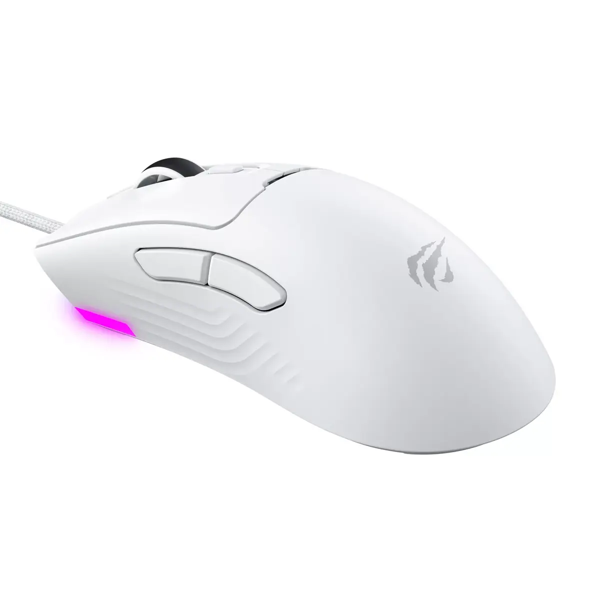 Игровая мышь Havit MS966 Photo 5