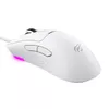 Игровая мышь Havit MS966 Photo 5