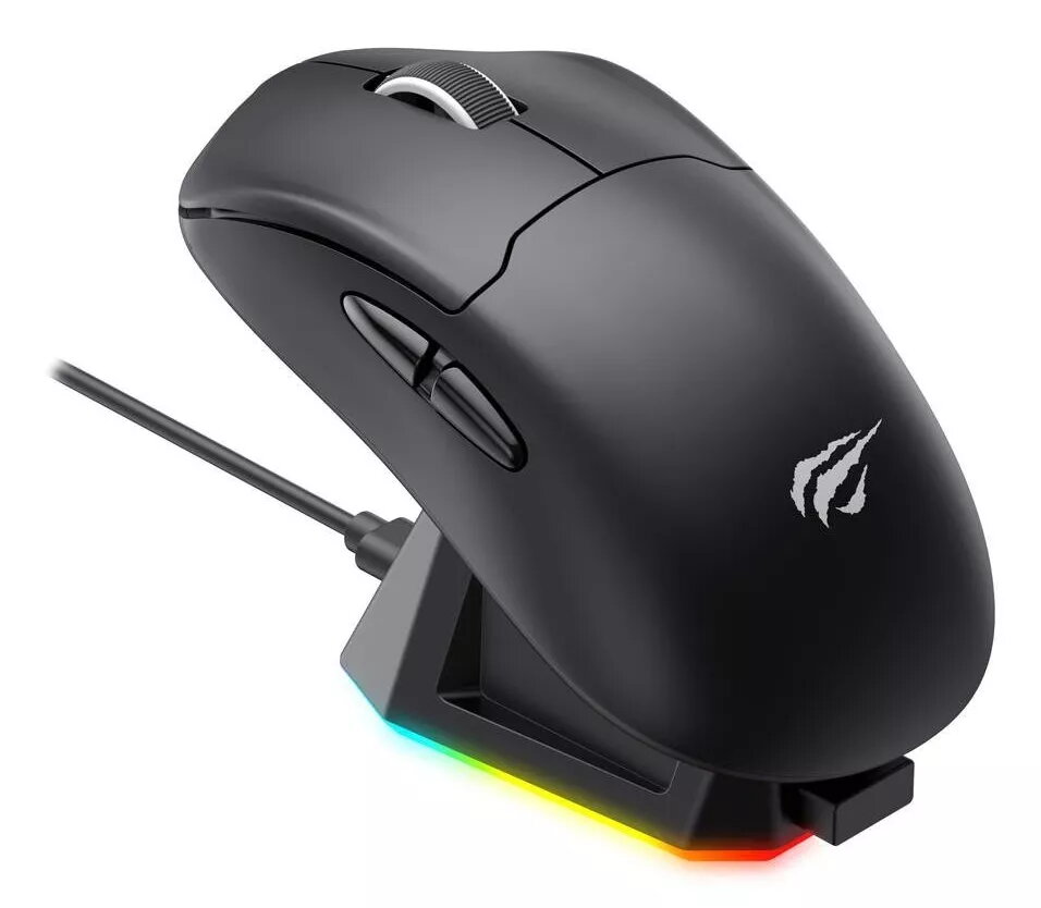 Mouses