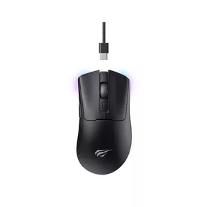 Мышь Havit MS966WB Беспроводная