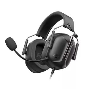 Наушники Havit H2033D