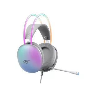 Наушники Havit H2037d