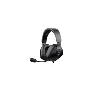 Headphones Havit H2230U