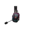 Наушники Havit H2039BG Photo 3