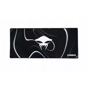 Mouse pad Havit Stellarisforce-1