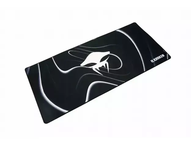 Коврик для мышки Havit Stellarisforce-1 Photo 2