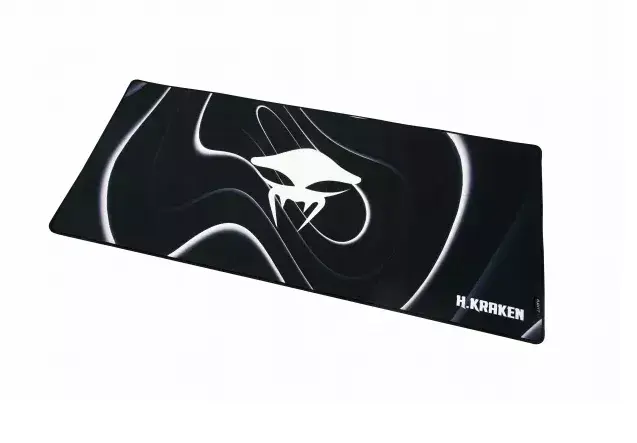 Коврик для мышки Havit Stellarisforce-1 Photo 3