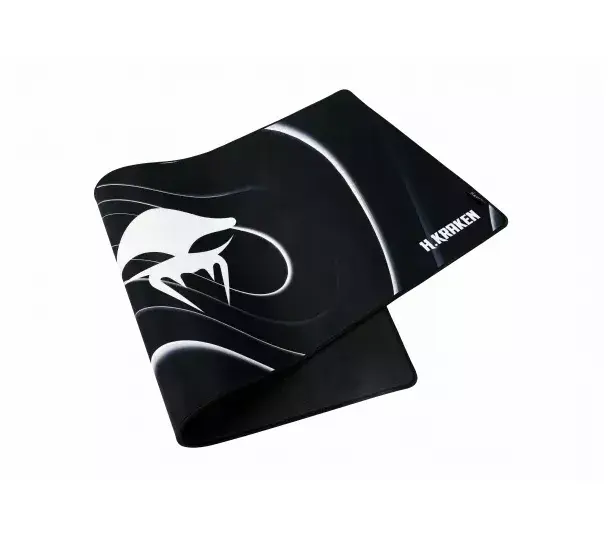 Коврик для мышки Havit Stellarisforce-1 Photo 4