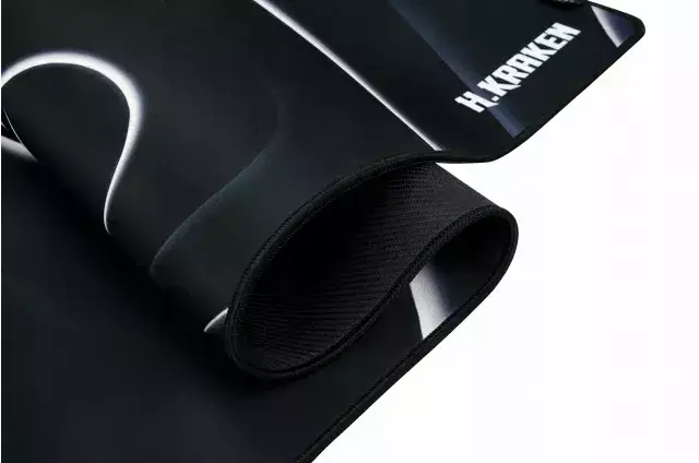 Коврик для мышки Havit Stellarisforce-1 Photo 5