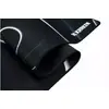 Коврик для мышки Havit Stellarisforce-1 Photo 5