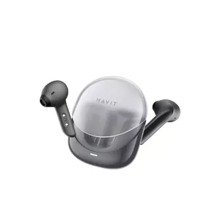 Наушники Havit TW974