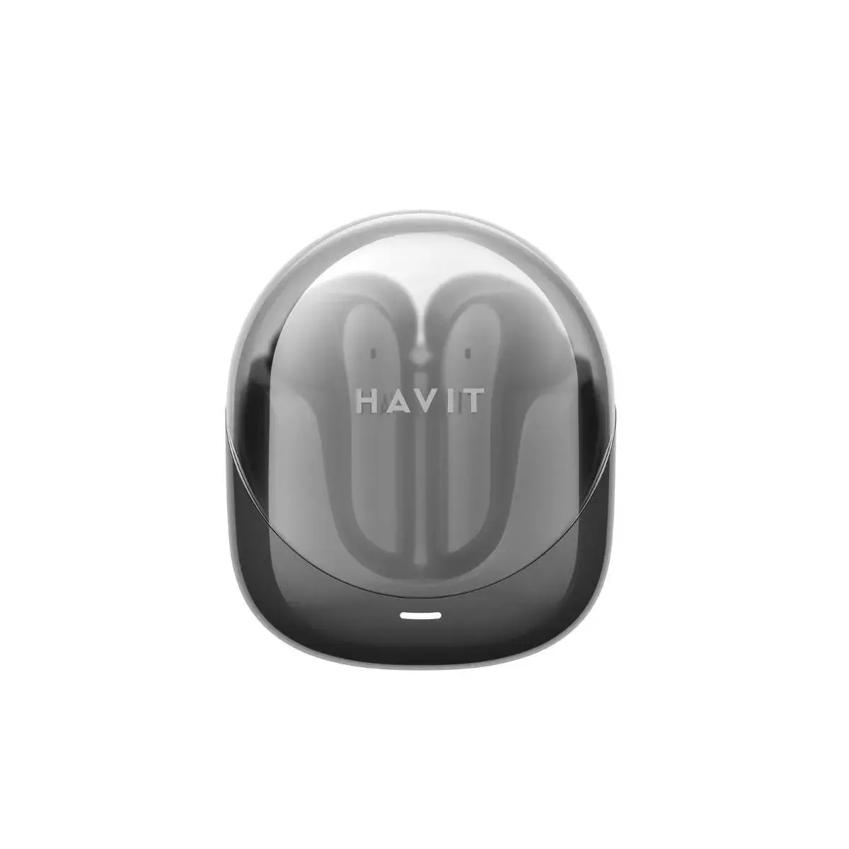 Наушники Havit TW974 Photo 4