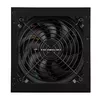 MODECOM 700W ATX блок питания 80 PLUS Bronze Photo 2