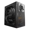 MODECOM 700W ATX блок питания 80 PLUS Bronze Photo 3