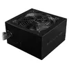 MODECOM 700W ATX блок питания 80 PLUS Bronze Photo 4