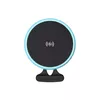 HAVIT W3032 3-in-1 Wireless Inductive Charger Photo 2