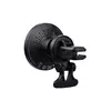 HAVIT W3032 3-in-1 Wireless Inductive Charger Photo 4