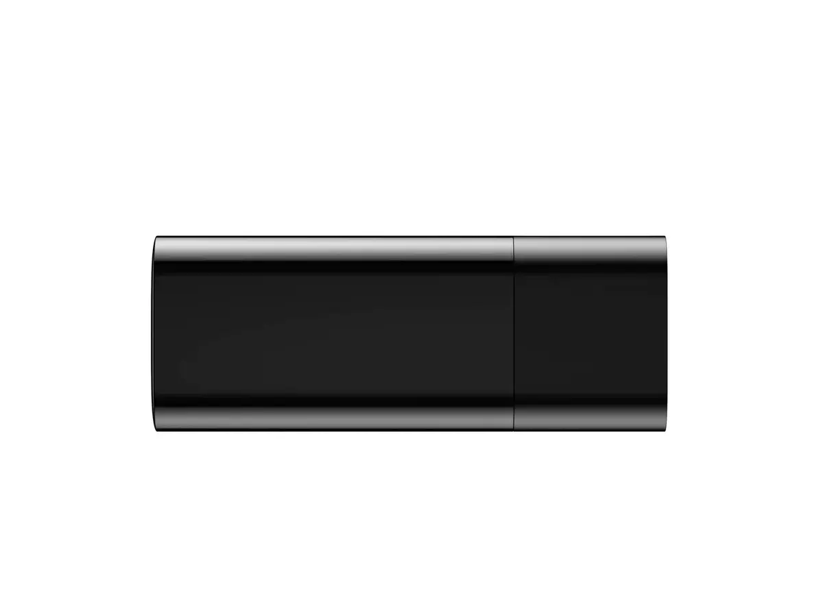 HAVIT Travel Charger UCLE004 EU 140W Photo 2