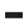 HAVIT Travel Charger UCLE004 EU 140W Photo 2