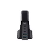 HAVIT Travel Charger UCLE004 EU 140W Photo 3