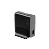 HAVIT Travel Charger UCLE004 EU 140W Photo 4
