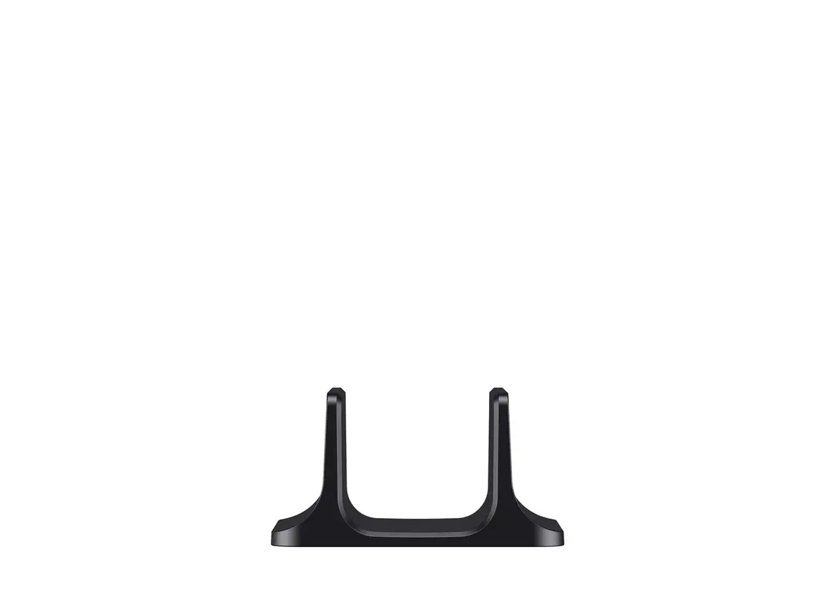 HAVIT Travel Charger UCLE004 EU 140W Photo 5