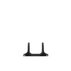 HAVIT Travel Charger UCLE004 EU 140W Photo 5