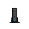 HAVIT Travel Charger UCLE004 EU 140W Photo 6