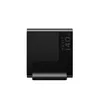 HAVIT Travel Charger UCLE004 EU 140W Photo 7
