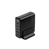 HAVIT Travel Charger UCLE004 EU 140W Photo 8