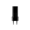 Charger HAVIT UCLE001 EU GaN 30 W three-port Photo 3