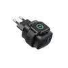 Havit UC132 EU lādētājs Photo 4